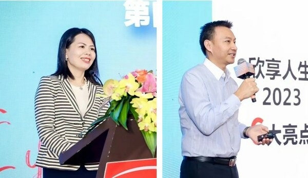 冬季养生三大要领：从内而外对身体保暖！