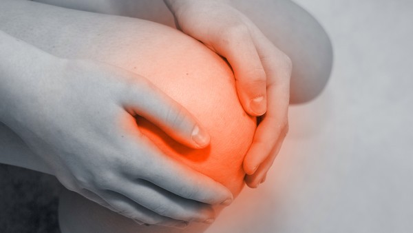 硫唑嘌呤片降尿酸 膝关节疼痛解决的方法