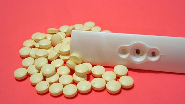 黄藤素软胶囊可以治泌尿感染吗 黄藤素软胶囊的功效介绍