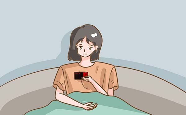 东阿阿胶阿胶块的适宜人群你知道是谁么？
