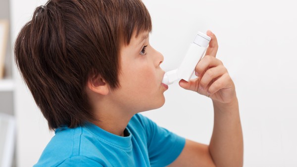 痔痛宁气雾剂什么时候用  痔痛宁气雾剂的用法及用量