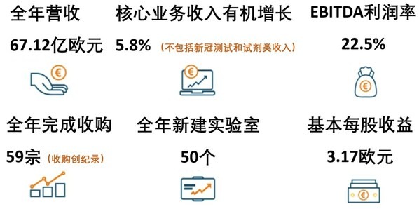 冬季吃什么食物补肾 教你如何补肾壮阳?