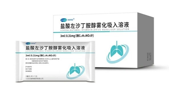 冬季必吃的十大水果,教你“藏”出的健康