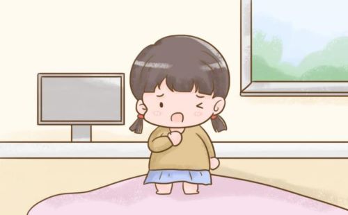 这就来了解一下，发烧服用磷酸奥司他韦如何正确退烧？