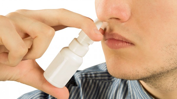 止嗽化痰丸的主要功效 止嗽化痰丸的成分有哪些