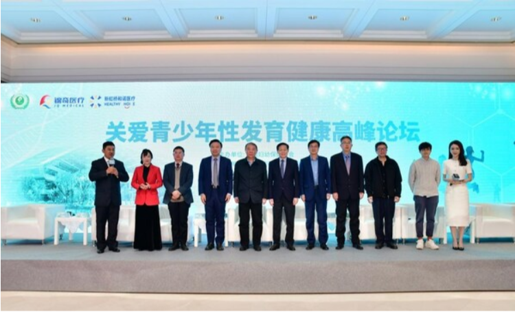 冬季预防感冒8个妙招 多喝酸奶清洗鼻子