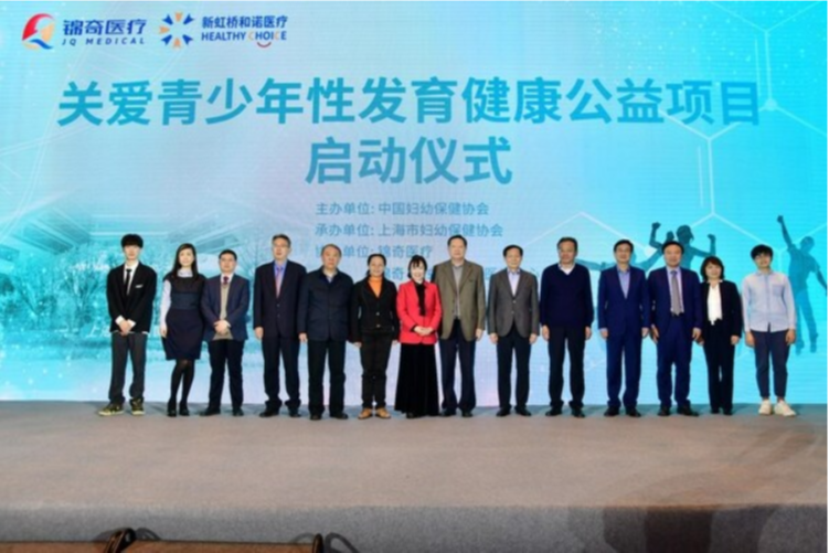 冬季预防感冒8个妙招 多喝酸奶清洗鼻子