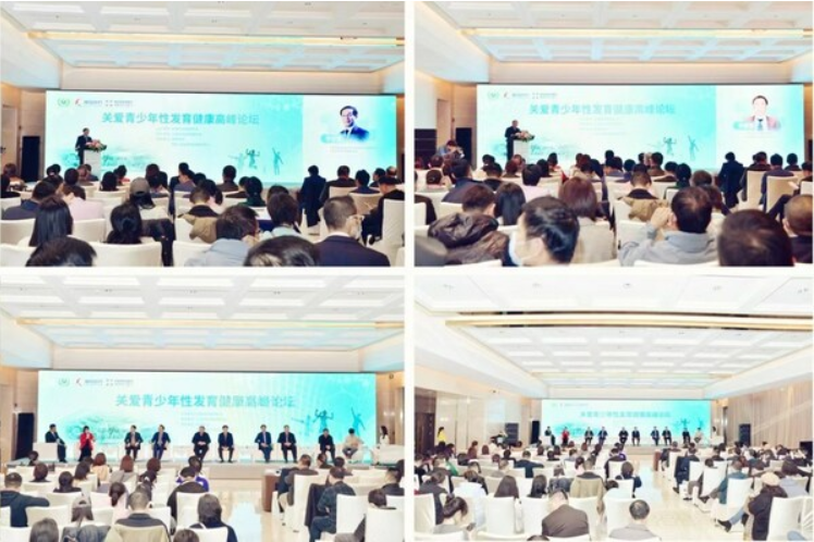 冬季预防感冒8个妙招 多喝酸奶清洗鼻子