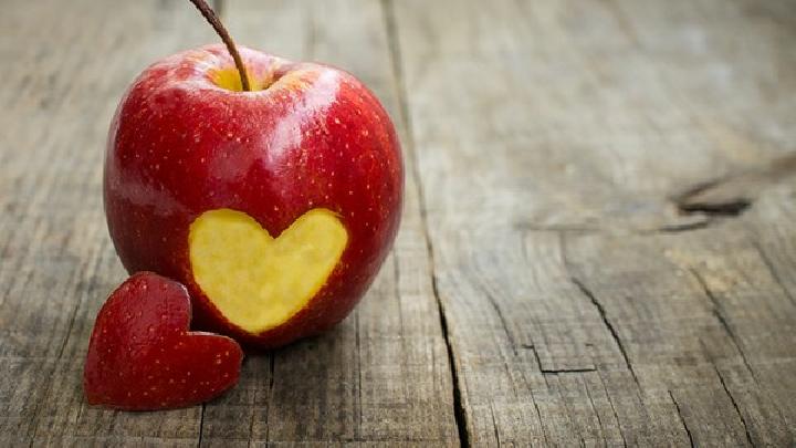苹果香蕉减肥法哪个效果更好？减肥吃什么好？