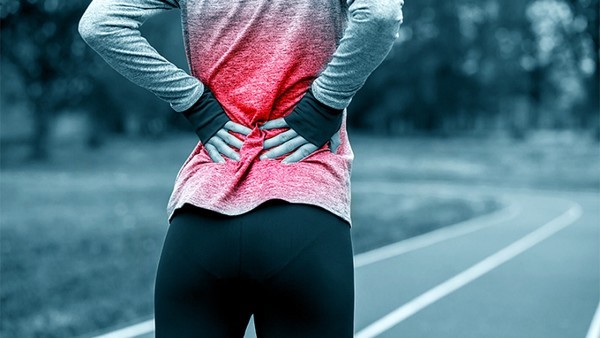 溫摩膏能輔助治療腰肌勞損嗎？專治腰肌勞損的膏藥有什么