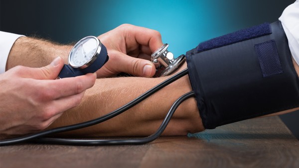 仙灵脾颗粒适合什么类型的高血压的患者的呢  适应症是什么