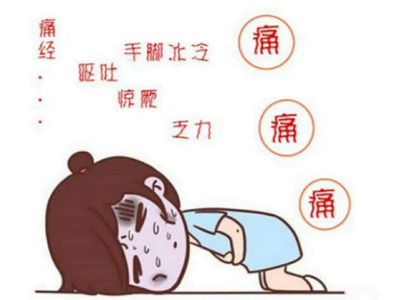 o4YBAFyAuTWAFB2CAAEx0jtWciE675.jpg