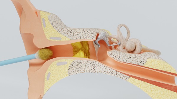 龙胆泻肝片和通窍耳聋丸能同时服用吗 龙胆泻肝片的功效