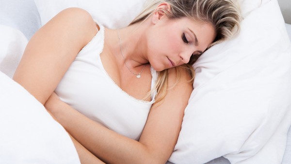 盐酸哌罗匹隆片（康尔汀）会瞌睡吗 盐酸哌罗匹隆片的不良反应有哪些