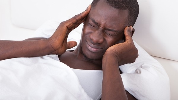睡眠不足对人体有什么危害？如何提高睡眠质量？