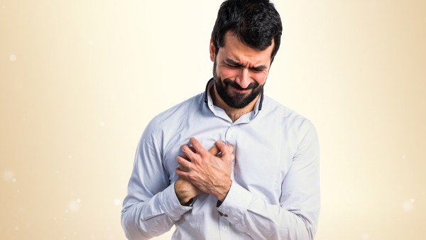 男子高烧硬撑成暴发性心肌炎 如何预防暴发心肌炎？