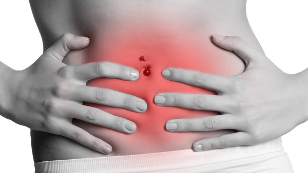 泻痢固肠丸的临床应用有哪些  泻痢固肠丸的效果如何