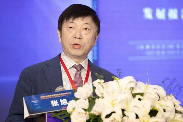 秋冬季进补吃什么好 11种食物堪比补药