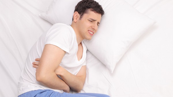 温脾固肠散治疗腹胀效果怎样 温脾固肠散的作用是什么