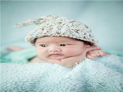 一般多久着床成功 oYYBAFyIWyWAX58fAACLIcpdBYk580.jpg