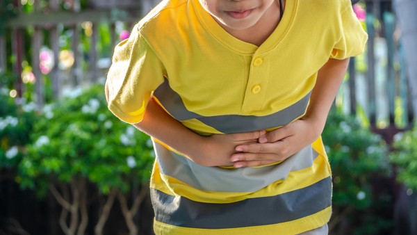 急性胃肠炎吃止痢宁片可以吗 止痢宁片的功效是什么