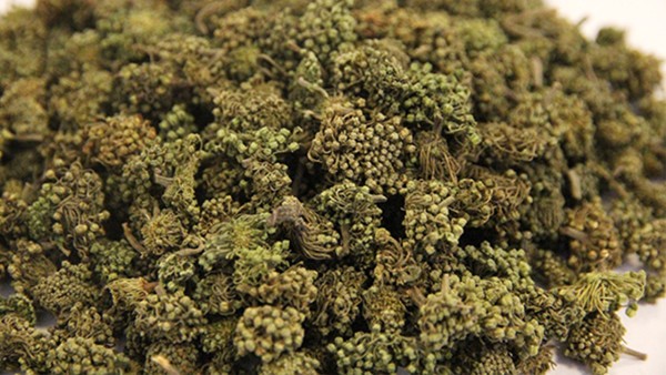 双花草珊瑚含片作用是什么 双花草珊瑚含片的功效介绍