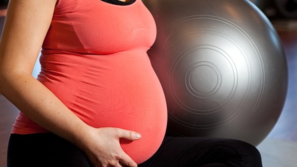 孕妇可以使用双氯芬酸钠凝胶吗？双氯芬酸钠凝胶能治什么病