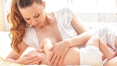新生婴儿腹泻怎么办？小儿腹泻的护理方法介绍