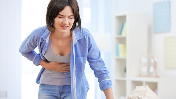肠胃宁片的副作用 肠胃宁片能治疗胃溃疡吗