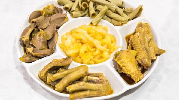 减肥期间可以吃甜点吗？3大秘诀让你减肥放心吃甜点