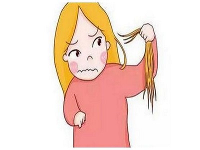 如何防脱发科普 oYYBAFyJt32AF20qAABd3nghimk065.jpg