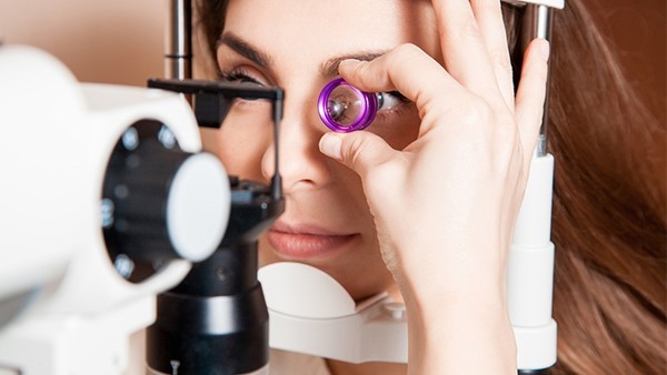 贝美前列素滴眼液有什么需要注意的 贝美前列素滴眼液的禁忌是什么