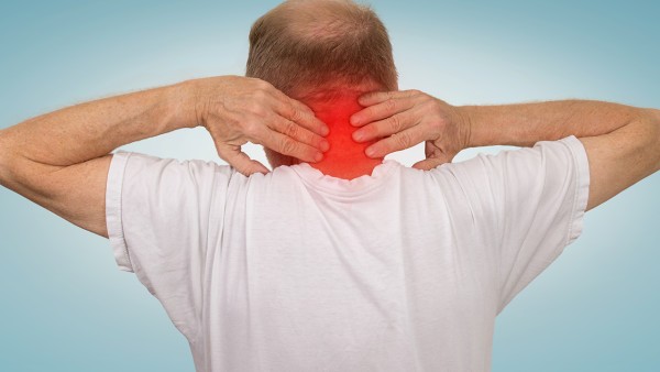 丹葛颈舒胶囊对颈椎病的症状有治疗效果吗 疗效如何