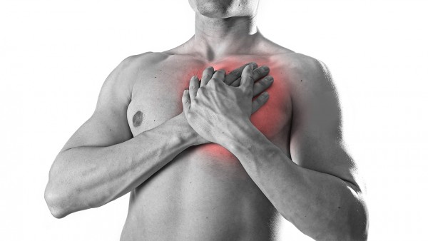 胸痹心痛使用心复康胶囊治疗可以吗 心复康胶囊的功效是什么