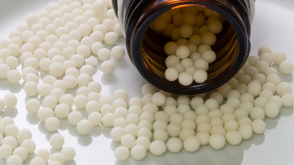 金花消痤颗粒是不是医保药品  金花消痤颗粒有副作用吗