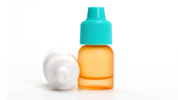 鼻通宁滴剂有什么作用  鼻通宁滴剂的成分是什么