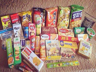 什么叫零食 ooYBAFyPOHuAUfEpAAFP8YjjzCw395.jpg