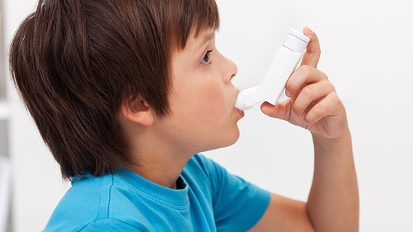 羟糖甘滴眼液儿童可以使用吗 羟糖甘滴眼液的用法及用量