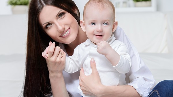 氟比洛芬凝胶贴膏哺乳期妇女使用后对喂养宝宝有影响吗