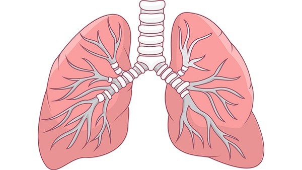 洁尔阴泡腾片有什么作用功效吗  洁尔阴泡腾片的疗效如何