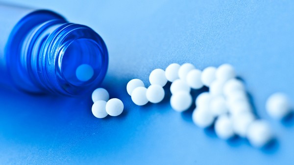 复方聚维酮碘搽剂一般用几瓶见效  复方聚维酮碘搽剂的疗程是多久