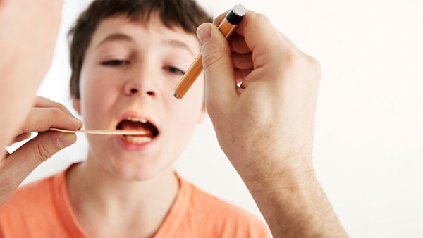 儿童维D钙咀嚼片需要注意的事项有哪些  儿童维D钙咀嚼片的用量