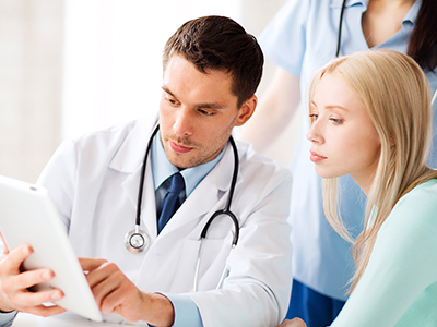 什么时候可以去医院检查 oYYBAFya3NaAFom7AAFzffiP8f4371.jpg