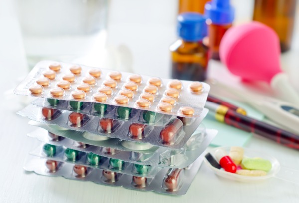 恒瑞医药公告：第十款药物临床试验获国家药监局批准