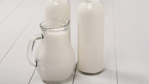 枸橼酸铋钾胶囊可以长期服用吗  枸橼酸铋钾胶囊可以用牛奶送服吗