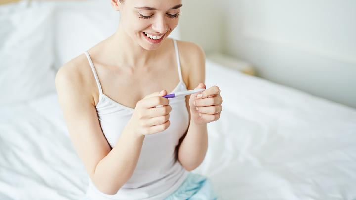 孕妇喜吃酸有什么好处？孕妇爱吃酸的好处盘点