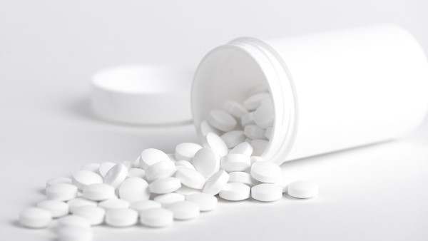 阿立哌唑片最多吃多久 阿立哌唑片的用法用量
