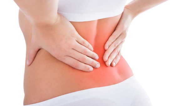 双氯芬酸钠凝胶能不能治疗腰扭伤  双氯芬酸钠凝胶的主要功效