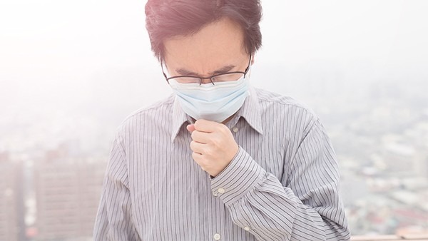 北京最新疫情报导：呼吸道传染病仍是全市主要报告病种