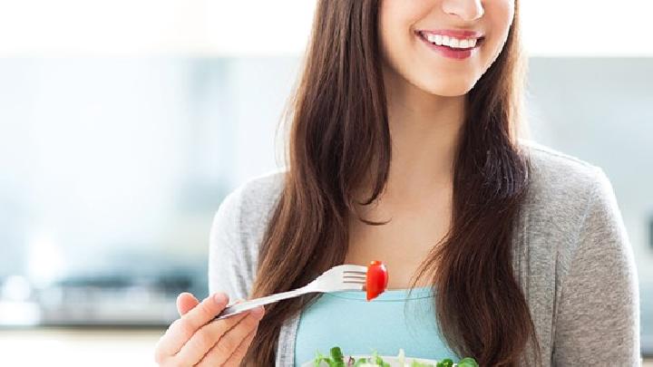 女人15至50岁如何饮食养生饮食养生吃什么好？
